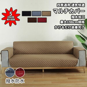 \t@[Jo[ H n S5F TCY }`Jo[ 2l| 3l| I l| 198*218 \t@[}bg \t@Jo[ k \t@[ V[c It ho \t@[ی ȒP 