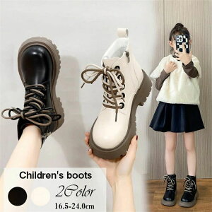 Xm[u[c LbY V Xm[V[Y  x[W V[gu[c {A j̎q ̎q  h qC V[gu[c ~C g ~ ʊw ʉ ~ WjA  