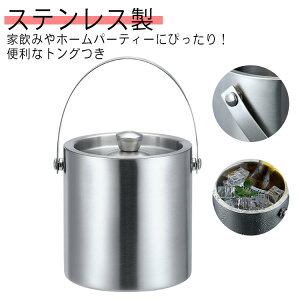 yzW[X gOt ACXy[ X 3L Iɂ dfM\ XeX  Mtg o[ JNe Vp bN ݕ  AR[  XibN h