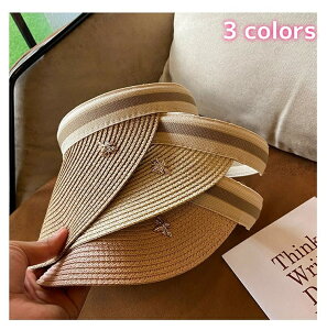 ToCU[  fB[X O UV Jbg { t ToCU ڂ Xq ނڂ UVR Ă Ă~ P  ΍L ނ ނڂ Ђ