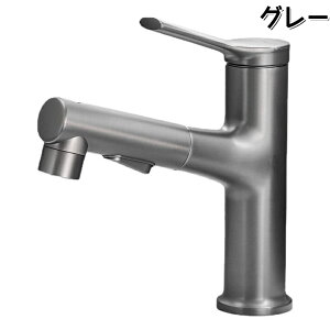 ʎ֌ @\t p  p  z[Xo VOo[ 3wayo[h A V[ NbL