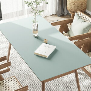 yI[_[łz e[u}bg PU vn PVC k e[u}bg hh ϔM h~ h~ HJo[ fXN}bg }`Jo[ _CjO  n 