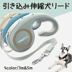 【オーダーできる】 テーブルマット PU 皮革生地 PVC 北欧風 テーブルマット 防水防油 耐熱 汚れ防止 傷つき防止 食卓カバー デスクマット マルチカバー高級感 ダイニング おしゃれ 無地 長方形 正方形 撥水 家庭用 シンプル 純色 上品 耐熱性良い 滑り止め