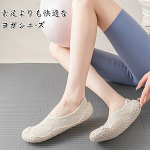 KV[Y tBbglXV[Y g[jOV[Y X|[cV[Y É AEghA [Jbg tBbg xAtbgXj[J[ tBbgQ O[u\ hf 