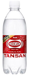 �E�B���L���\�� �A�T�q���� �^���T�� 500ml×24�{ [�Y�_��]