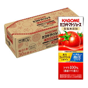 �J�S�� �g�}�g�W���[�X �H�����Y�� 200ml���p�b�N×30�{(����1�{30���� �@�\���\���H�i ���R�s�� GABA ���� �P�ʃR���X�e���[��)