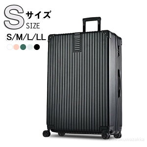 X[cP[X @ L[obO S M L TCY 23 y ^ ^ gN É ϏՌŋ L[P[X n[hP[X 28C` 24 20