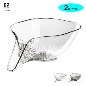 ؂{E {[ U    ؂ ֗ObY ؐ؂ ʕ ؂Lb`ObY Lb`  䏊pi  