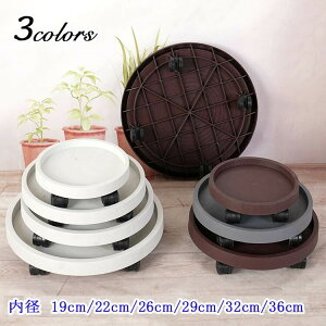 Aؔ LX^[t t[X^h  |bN u ԑ g[ ړ֗ O k  