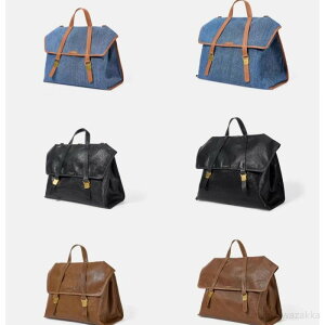 obO bN g[gobO rWlXobO z fj |GXe e {bNX^ XNGA ~hTCY bNJ JWA ig fC[[X |Pbg