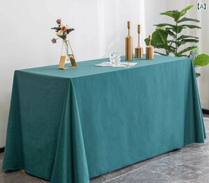 Cxg e[uNX   Vv _ W ze ItBX c rWlX fXNJo[ n  ` y O[ x[W 