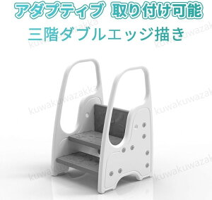 ݑ gC ݑqpݑ Xebv LbYXebv Xebv gCg[jO ⏕ݑ Ki 肷 ~ S  Lb` l gCȂǂɓKp ʏ