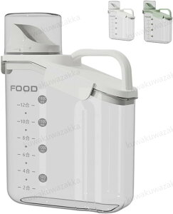 ybgt[hXgbJ[ ^   La ^ۑe Lbg Ck hbO t[h ۑe 2 2.8L ~J e  e vʃJbvt L ۑ  a