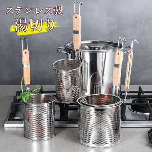 ߂ ؂ [^ Ɩp ƒp  XeX  U ؕ tbNt ؂肴  ǂ Ă ߂ ߂ł ŃU g  @\   ؂