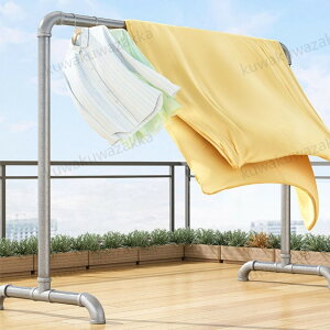 X^h zc O |Ȃ   ӂƂق XeX KтȂ ɋ e ȃXy[X  @\ ̂ق 󕨊 x_ ƒp ӂƂ񏜎