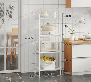 WbN Lb`bN LX^[t zCg [S Xgbp[ t Lb` W ъ [I I G N[[bg K[fbN bN