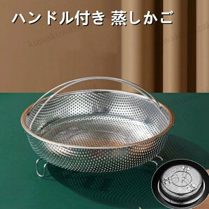 ؏oXPbg XeX       g @\H M  ؂ ؂ ɂ̂ĊȒPv[g ؂oXPbg 