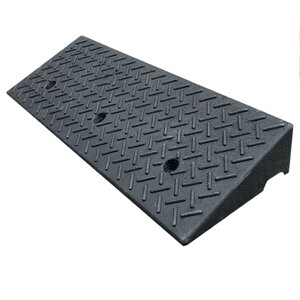 iv[g i X[v 4~20cm Ԉ֎qX[v ~ iSX[v X[v ~X[v _É Op  KiAAa@AwZړ⏕p