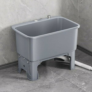 Ȉ՗ Lb`VN Op vX`bN Ⴂ K[f ֌Ȃ ^ [^VN K[f Lv ƒ H ubNAzCgAO[ ^щ\ gȒP