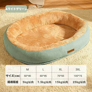 ybgxbh  L ybg hbOxbh Jo[OĐ􂦂 xbh ӂӂ xbg pxbh Lpxbh NbV ObY ybgp I[V[Y