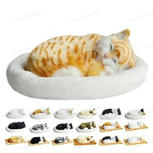 ċzĖ郊AȔL̂ʂ ˂ ʂ A {  ybg ₷▰ ㉺  ybgX xbht AM[  q Aj} 