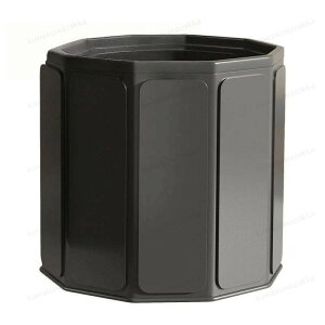 ܂ݎ |[^uoX^u gsv ی^ ܂肽݃oX^u |[^u C Ȉ՗ q lp V[ RpNg ȃXy[X [֗ ƒp ZЎ ۉ