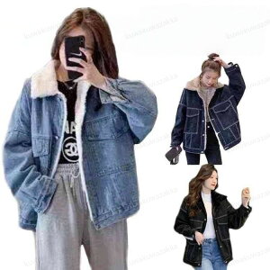 fj{AWPbg fjWPbg fB[X H~ AE^[ {A    GW gbvX Vbg fjR[g N h ݕt {AWPbg 