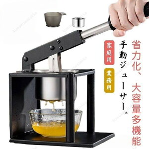 ڂ 蓮 nhW[T[ ʏ`i  t[c 蓮W[T[ ƒp  W[T[ i  Ɩp XCJ WKCԂ |eg}bV[