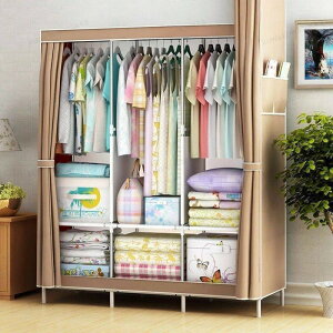 [h[uN[[bg ^bN nK[bNe gȒP Vvȕz[h[u ߗގ[ ȕ̒I Qp ߖX| Ǎۊ||[