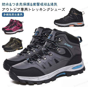 gbLOV[Y Y fB[X h oRC oRpV[Y L nCLOV[Y ~hJbg Xj[J[ C y AEghA nCLO gbLOu[c 