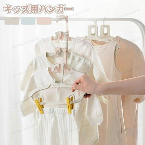 xr[nK[ 10 20{Zbg nK[ qp V xr[p LbYp Lk Nbv xr[ LbYnK[ ɂ Վc炸 ^h~ nK[  ~