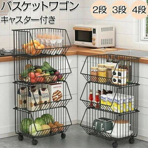 Lb`S LX^[t 3i h[S oXPbg 4i S N[[bg [ I pg[ [P[X ߑP[X [ ߗ[ V