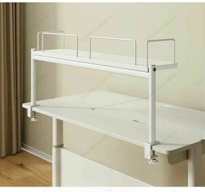 ドbN NvドbN @\  [fXN fXN[bN  I  {I v fXNuI  Ԋp ȃXy[X [fXNuI