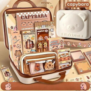 Jso[Zbg ؂ȕ[Zbg gѕ֗ [P[Xt `p wKߋ qp[ M {[y K S nT~ w av[g j ̂