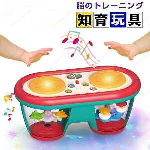 eb\[  h Ԃ y mߋ  wP ̏o邨 yߋ 8F]Cg 10ȃfB 8ފy퉹 1 0 j̎q eb\[