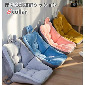 ֎q wtANbV NbVV[g NbVw zc KɂȂȂ NbVp ʎgp\V[g 킢NbV  ItBX