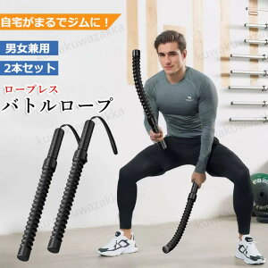 og[vgь^R[hXog[v p ؃gObY [vXog[v   Sgg[jO tBbglX ؃g L_f^g[jO