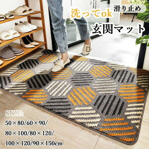 փ}bg O  DƂ  唻 k 􂦂  _ z  킢 I[_[ Ɩp hA}bg CeA 傫TCY  ubN O[ njJ