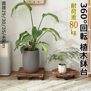 Aؔ ؐu LX^[t 360°] ی`؂̐Aؔg[ ԑ v^[X^h ω׏d80kg