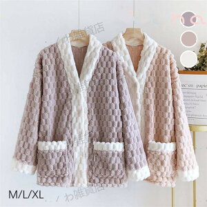 pW} 㒅 [EGA fB[X H ~  gbvX   ӂӂ g ѕz   RR OJ iCgEFA HD 㒅̂ ۉ KE