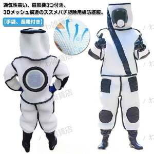 Ȃ @3t C h앞 Ih앞 I쏜p ʋC t@t AViKo` 3DbV Sh앞  XYI c}AJXYo` { XYo` Q쏜