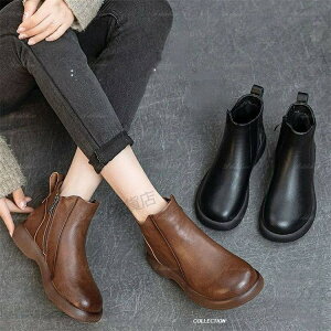 {vu[c V[gu[c N TChSAu[c fB[X V[g TChSA  u[c ₷ ɂȂ y y _炩 ubN  傫TCY Ȃ