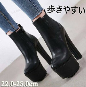 V[gu[c u[c  `L[q[ TChSA nCq[ r[16cm q[ fB[X ɂ fB l ₷