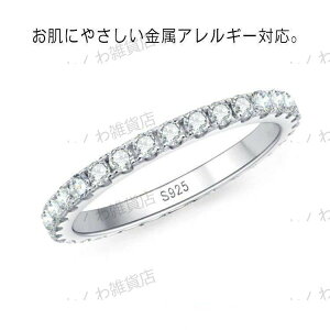 t w AM[Ή d˂Â ATiCg G^jeBO fB[X 5.5 jbPt[ v[g Vo[ 5 6 6.5 7  8 7.5