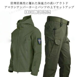 ㉺Zbg nCLO nCLOWPbg h ZbgAbv Y h EBhu[J[ N tH ~ }Eep[J[ }EeWPbg h ނ AEghA