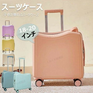 qp X[cP[X @ L[P[X qX[cP[X  y LbY L[obO v[g Cws _uLX^[ŐÉ _CbN