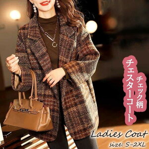 `FX^[R[g fB[X H~ 40 `FbN ~fBA VR[g X[cI[o[ ؍ AE^[ ʋ li IV 