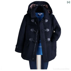 _btR[g LbY AE^[ q j̎q ̎q ~ E[  ~h O[ J[L lCr[