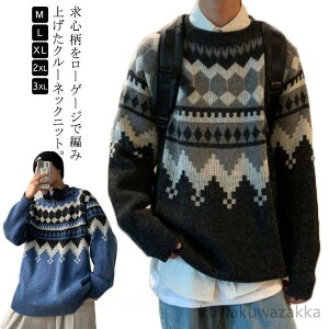 mfBbN Y jbg j fB[X Mtg vI[o[ N[lbNjbg tH~ h ێ 傫TCY ulbN Z[^[    