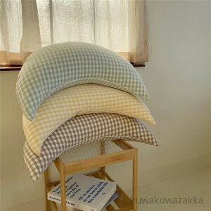 NbV  􂦂  xr[NbV ^ NbV }`NbV Ԃ xr[ T|[g  @\ oYj Ce v[g Mtg `FbN